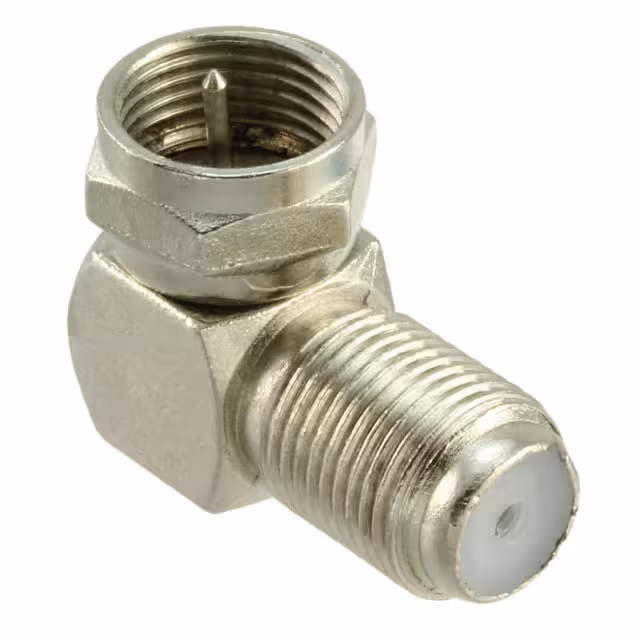 ADP-FF-FM90 RF Solutions  Adaptadores de conector coaxial (RF)